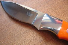 Fixed_Ball_Skinner_K_IMG_9407_D.jpg