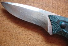 Fixed_Kiku_Wakaba_K_IMG_9394_C.jpg