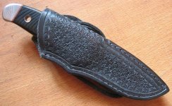 Fixed_Schanz_Viper_Scheide_IMG_9380_D.jpg