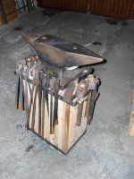 DSCN8866_600.JPG