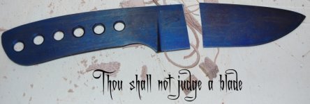 judged blade.jpg