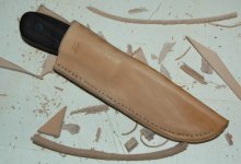 2a_C101 Palisander Scheide.jpg