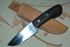 2b_C101 Palisander Scheide.jpg