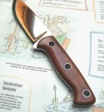 hunter mf4.jpg