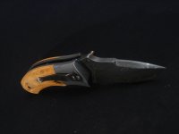 IMG_4465_Bildgröße ändern.JPG
