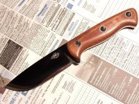 hunter mf6.jpg