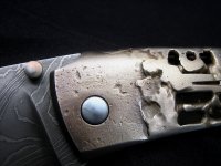 IMG_4481_Bildgröße ändern.JPG