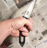 Handlage 2.jpg
