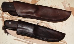 Lederhose vorherNachher.jpg