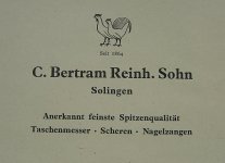 1951.jpg
