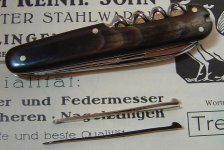 Bertram 7.jpg