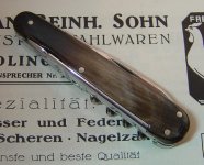 Bertram 8.jpg