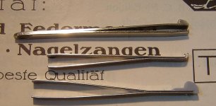 Vergleich.jpg