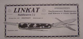 Linkat.jpg