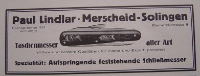 Paul Lindlar.jpg