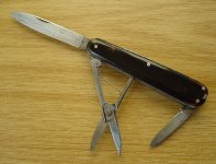 Zwilling 77.jpg