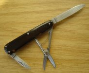 Zwilling 88.jpg