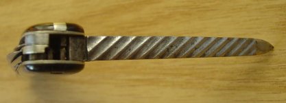 Zwilling 99.jpg