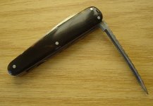 Zwilling 100.jpg