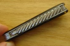 Zwilling 122.jpg