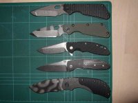 8002009_01235besten0069.jpg