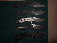 klein2009_01235besten0073.jpg