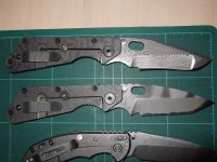 klein2009_01235besten0075.jpg