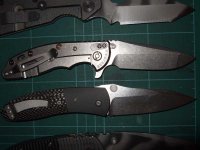 klein2009_01235besten0076.jpg