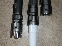 Jetbeam1.jpg
