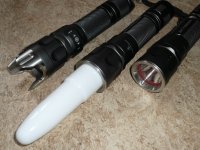 Jetbeam2.jpg