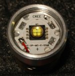 Lichtquelle.jpg