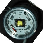 Lichtquelle2.jpg