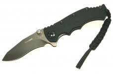 pohl_one_front.jpg