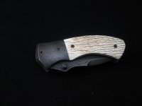 IMG_4528_Bildgröße ändern.JPG