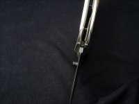 IMG_4533_Bildgröße ändern.JPG