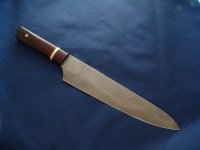 Gebrauchsmesser 002.jpg