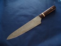 Gebrauchsmesser 001.jpg