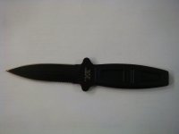 Dolch.JPG