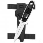 kershaw-amphibian.jpg