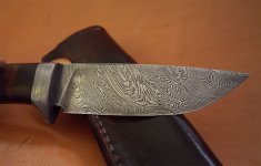K5.jpg
