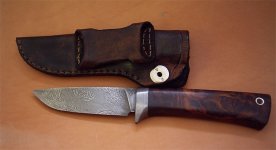 K7.jpg