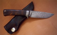 K11.jpg