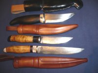 Neue Messer mit Scheiden09_1.JPG