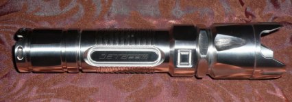 TI_mit C Bezel 2.jpg