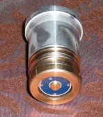 TI_Reflector 2.jpg
