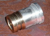 TI_Reflector 3.jpg