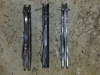 Titan Framelock 171.jpg