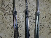 Titan Framelock 100.jpg
