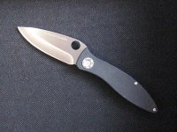 boeker_buddy1.jpg