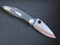 boeker_buddy2.jpg